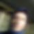 Profilbild von Stefan Grey