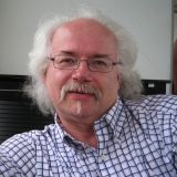 Profilfoto von Hans Jaschinski