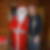 Profilbild von Rudolf Robert Ammann