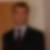 Profilbild von Marvin Schuchardt