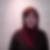 Profilbild von Tanja Schäffer