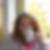 Profilbild von Heike Sicignano