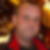 Profilbild von Rainer Laube