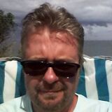 Profilfoto von Markus Krüger