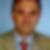 Profilbild von Bernhard Dangmann