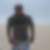 Profilbild von Frank Wilhelms