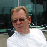 Profilfoto von Bernd Becker