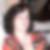 Profilbild von Rosemarie Schachtl