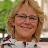 Profilfoto von Marion Borde