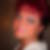 Profilbild von Karla Müller