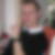 Profilbild von Stefan Jabbusch