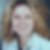 Profilbild von Nicole Lutherer