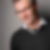 Profilfoto von Andreas Müller