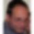 Profilbild von Uwe Lang