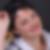Profilbild von Martina Homann