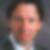 Profilbild von Stefan Löken