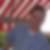 Profilbild von Carsten Huber