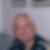 Profilbild von Thomas Bähr
