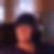 Profilbild von Carmen Lange