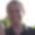 Profilbild von Mario Leicht