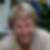 Profilbild von Gisela Gerson Lohman