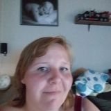 Profilfoto von Yvonne Winkes