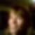 Profilbild von Heike Rott
