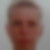 Profilbild von Cornelia Dittmann