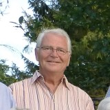 Profilfoto von Horst Löser