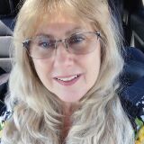 Profilfoto von Heike Pöhlmann Moser