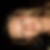 Profilbild von Nina Justus