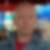 Profilbild von Markus Zeh