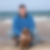 Profilbild von Maik Fox