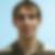 Profilbild von Gero Gandert