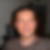 Profilbild von Matthias Züllich