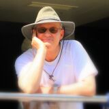 Profilfoto von Rolf Glöckner