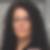 Profilbild von Karin Rudeck