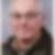 Profilbild von Helmut Hardt