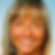 Profilbild von Bianca Sprenger