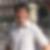 Profilbild von Hajo van Dieken