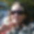 Profilbild von Claudia Rosenhan