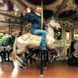 Profilfoto von Marion Hanselmann