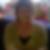 Profilbild von Baerbel Nowack