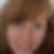 Profilbild von Angelika Gerstenberger
