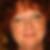 Profilbild von Bärbel Schulthoff
