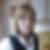 Profilbild von Sabrina Kuhn