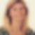 Profilbild von Silke Rätz