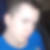 Profilbild von Dennis Diehl