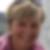 Profilbild von Melanie Mußhoff