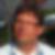 Profilbild von Wilfried Freudenberg